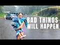 17 Things That Go WRONG with a Trip to Hawaii And How to Avoid Them