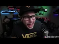 FIRST TIME HEARING!! | SHADOW OF INTENT - "Barren and Breathless Macrocosm " (REACTION!!)