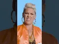Download Lagu 😱PINK’S REACTION! 😱 She Is Totally Impressed @DavinaMichelle #shorts #cover #insane #Viraltiktok