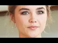 Best Movies Photo from florence pugh