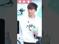 251220《自我反省》Dark 黃明德 @社區唱將Busking 海趣坊