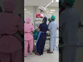 Download Lagu laparoscopic Tubectomy #shorts #short #youtubeshorts #short #shortvideo