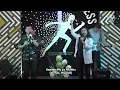 Download Lagu Mulutku Penuh dengan Pujian - Welyar Kauntu (ICF Makati Cover)