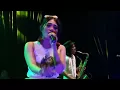 Download Lagu Via Vallen - Sakit Sakit Hatiku ( Koplo Stage)