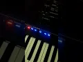 Download Lagu tes style gambus zahife di yamaha psr-sx 700