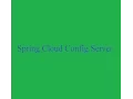 Spring Cloud Config Server - Git Repo