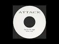 You Are My Angel - Horace Andy