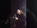 Download Lagu She Absolutely NAILED This @SuzyJonesMusic #cover #therollingstones #live #singer