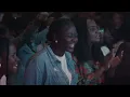 BURN - Dunsin Oyekan ft @JohnWilds  #dunsinoyekan #johnwilds #revival