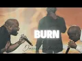 Lagu BURN - Dunsin Oyekan ft John Wilds #dunsinoyekan #johnwilds #revival