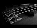 Blues Saraceno - Flesh It Out