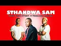 Download Lagu Harry Cane x 2Point1 - Sthandwa Sam ft. Nkosazana Daughter (Remix)