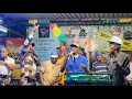 Download Lagu Terror Fabulous, Baby Demus, Peter Metro Live Performance @ Rub A Dub Thursday