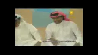 هل انت من عشاق عبد الرحمان النخيلان ياسعد لا تحاول اسمع هذه الاغنية واعكس روعة احساسك وذوقك 
