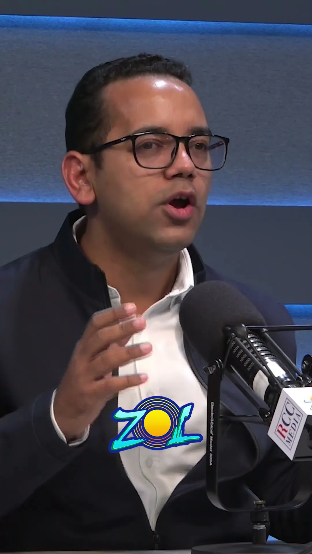 AMÉRICA LATINA ES LA MÁS VIOLENTA