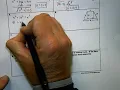 Math 2 Unit 7 WS 1 10