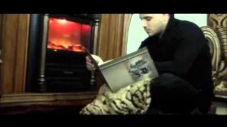                          اياد طنوس كسرت الوعد       دندنها
