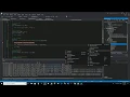 Let s build a Fake MMO Server - Part 4 Spawning our Proxies