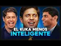 Download Lagu ¿Por qué Kicillof es el Kirchnerista Menos Inteligente?