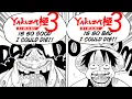 Download Lagu Kiwami 3: Hate vs Criticism