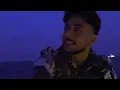 BHAU FLOW - Gurinder Gill | Manu | Sach (Official Music Video)