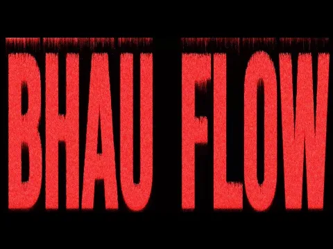 Video Thumbnail: BHAU FLOW - Gurinder Gill | Manu | Sach