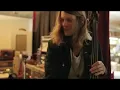 Cage The Elephant - Mess Around [Teaser]