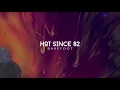 Hot Since 82 - Barefoot (Recovery)