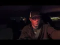 Nightmare Burger King Order - Doordash Ride Along