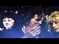 Michael Landon - in the audience at the 1990 42nd Annual Emmy Awards