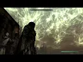 Apocrypha Sky Glitch