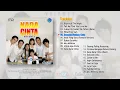 Download Lagu ( full album ) nada cinta volume 2 (2012.).