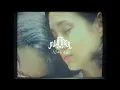 Maimhon – เก็บไปฝัน Feat. @K6Y6K  (Official Teaser)