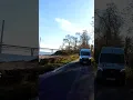 Guess where we re delivering cobblestones castles curious creatures