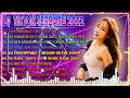 Download Lagu Dj tiktok terbaru 2022 - Dj full bass - Dj Tiara - Raffa Affar Remix Jedag Jedug - Dj Pambisilet