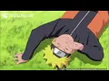 Naruto Shippuden - Ending 22 | Shout This Voice Dry