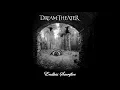 Dream Theater - Endless Sacrifice (instrumental)