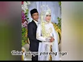Download Lagu temen seperjuangan