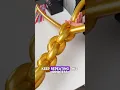 How to Make a Balloon Chain Simple Fun Guide