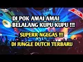 Download Lagu DJ POK AMAI AMAI BELALANG KUPU KUPU VIRALL !!! SUPERR NGEGAS | JUNGLE DUTCH [ Aseng Mix ]