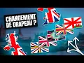 13 AMAZING things about the Union Jack flag