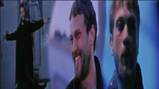 ياتعبني انا بقى حسيت ده معاك تامر حسني ياماش كوشوفالي الحفره çukur 