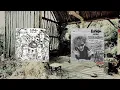 Stay Crispy Dead Monkey (Full Album) - KOMODO 3000
