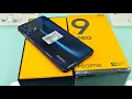 Download Lagu Realme 9 Pro 5G Midnight Black Unboxing, First Look \u0026 Review !! Realme 9 Pro5G Price, Specifications