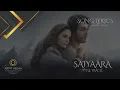 Download Lagu SAIYAARA Title Track || Song Lyrics || Written By ARPIT HEDAU