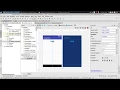 TextView and Button Onclick - Android for Beginner