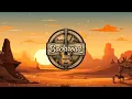 Struggle Jennings & Jelly Roll - Only God Knows (Lyrics)