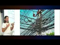 Anton Korzunov Factorio How it might help you become a better engineer