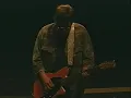 Iggy & The Stooges - TV Eye