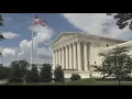 Supreme Court strikes down affirmative action bans consideration of race in college admissions